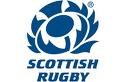 The Home of Scottish Rugby